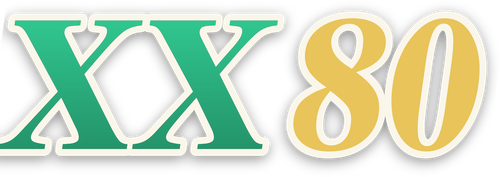 xx80